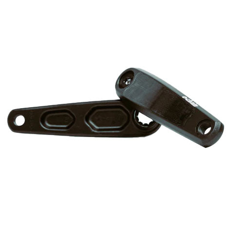 Ochain Ebike Crankset Shimano EP8 165