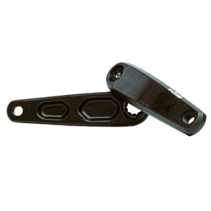 Ochain Ebike Crankset Brose/Polini 155
