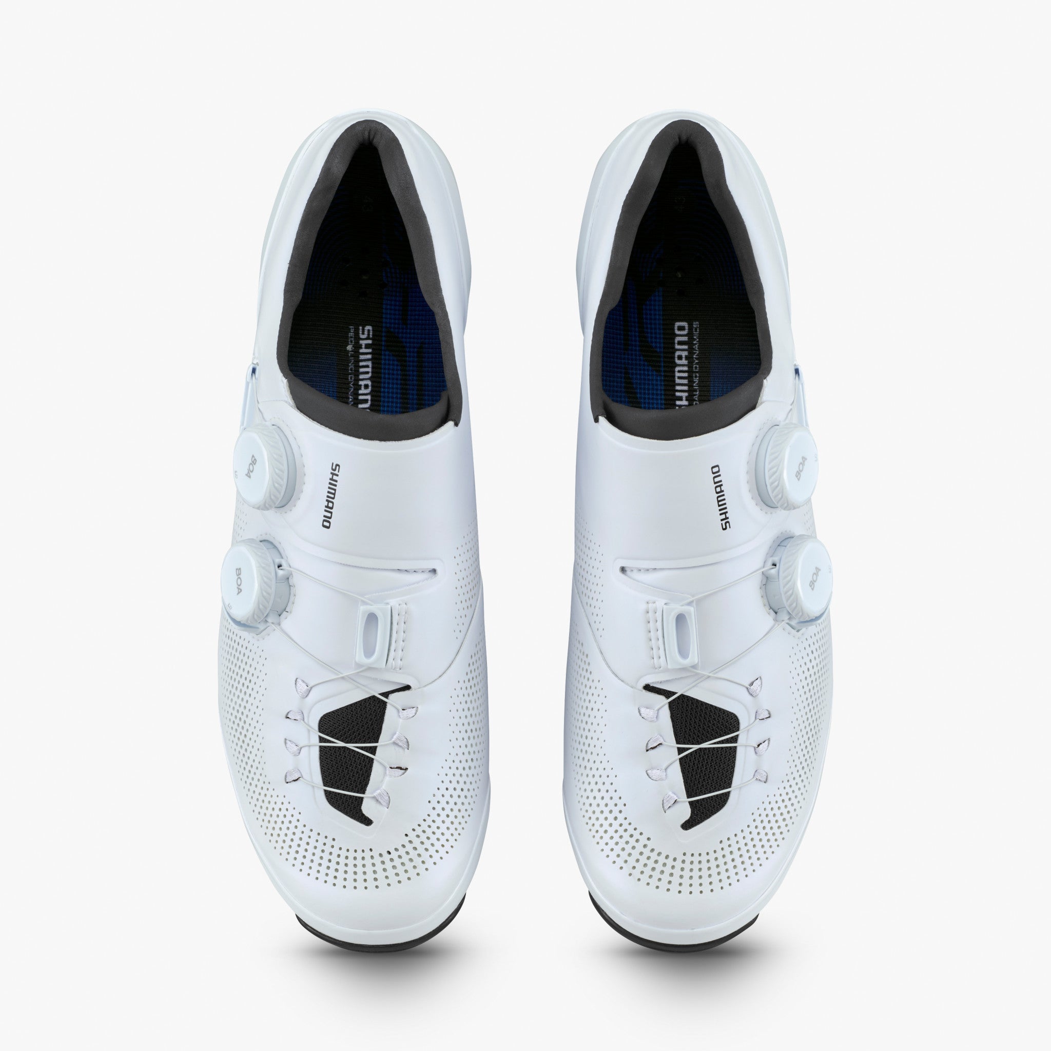 S-PHYRE SH-XC903