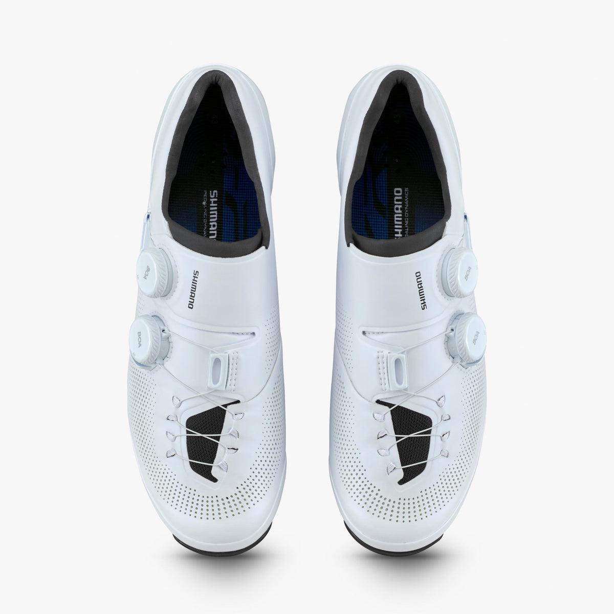 S-PHYRE SH-XC903