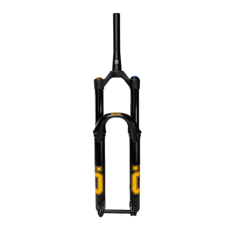 Ohlins RXF36 M.3 Air 29" Fork 44mm 140mm Black