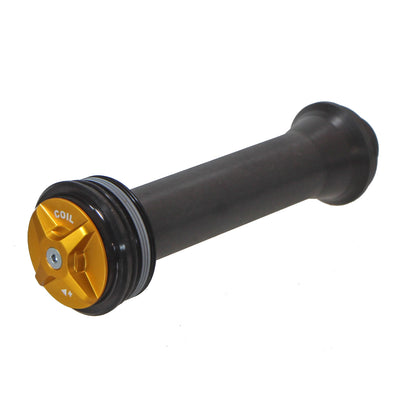 Ohlins Coil Preload Aduster Cap DH38 M.1