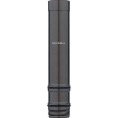 Ohlins Air Spring Rebuild Tube 200mm Kit