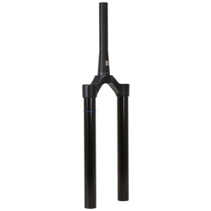 Ohlins Crown Stanchion Unit 44Lmm RXF38 m.2 29"
