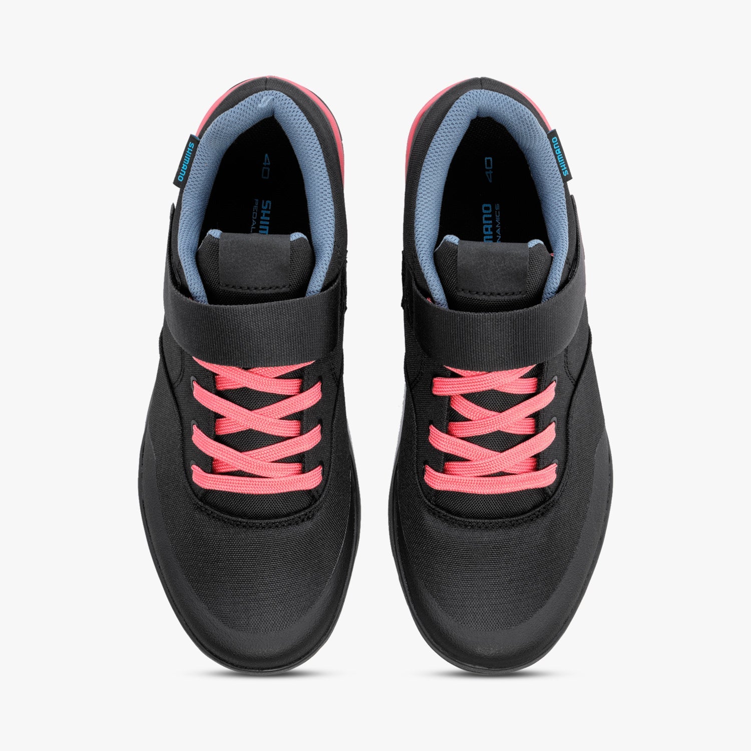 SH-GE500 Women's