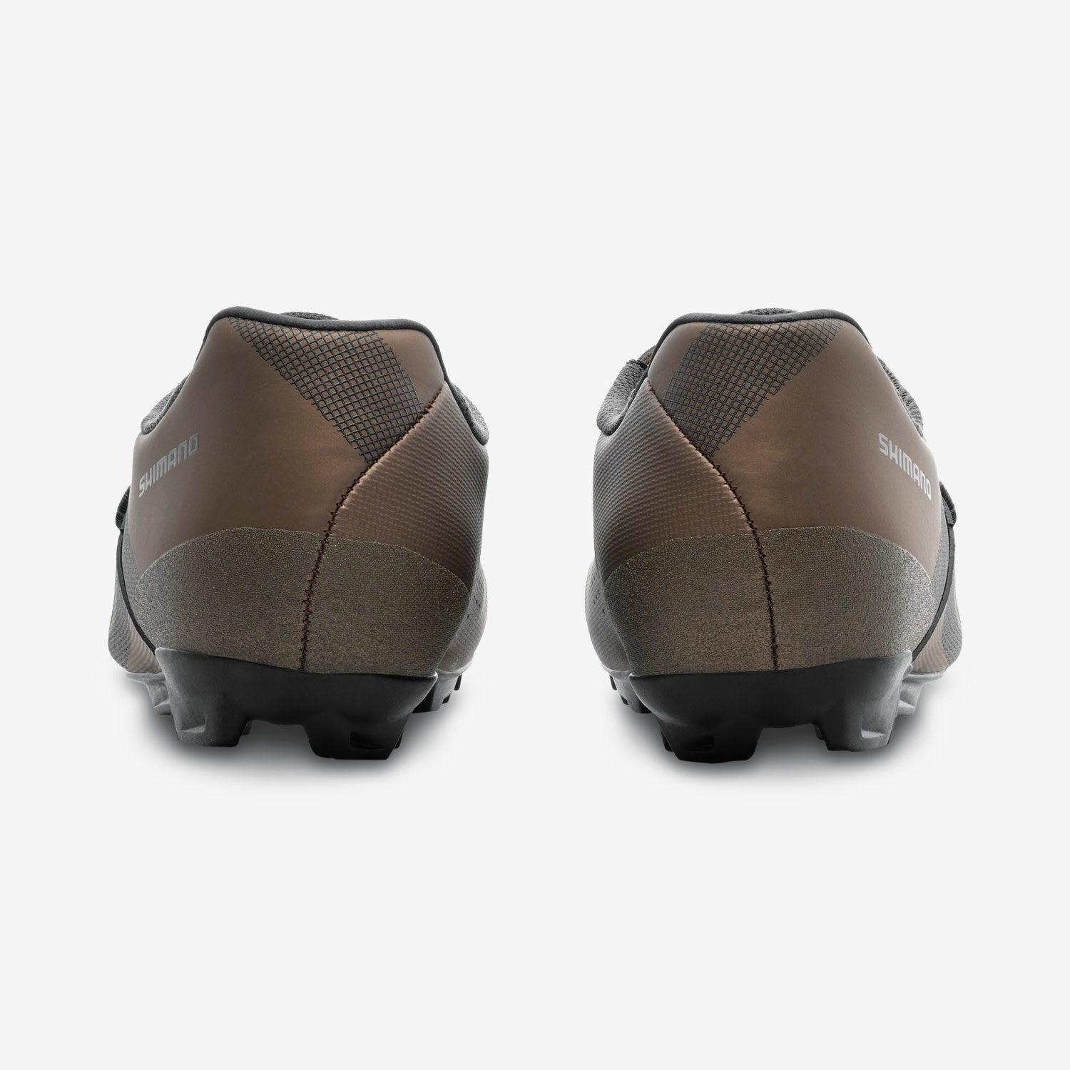 SH-XC300 Women's