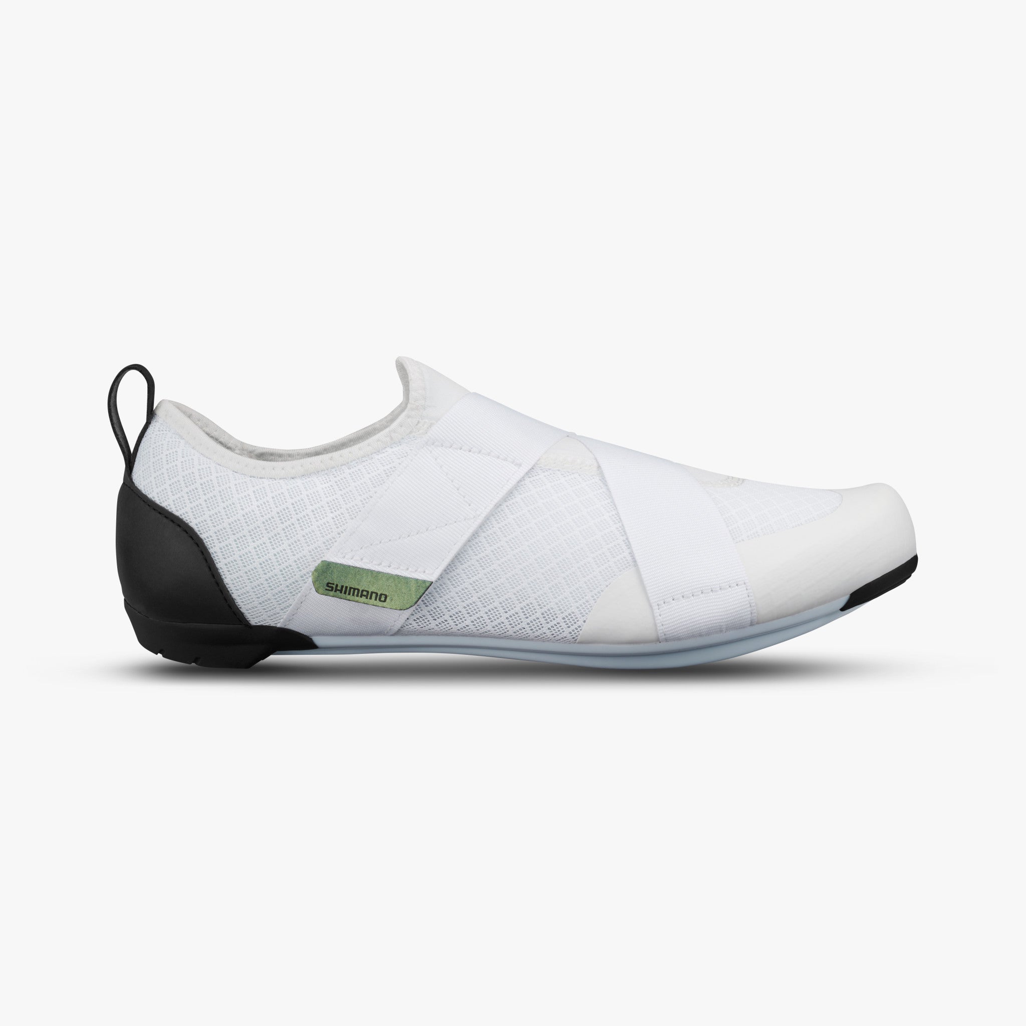 SH-IC100 Women's