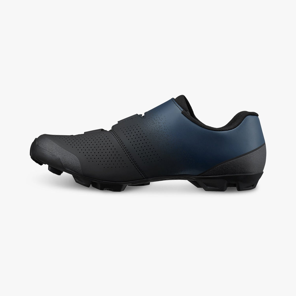 SH-XC102 Women's