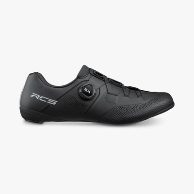 Shimano SH-RC503 Wide Road Shoe
