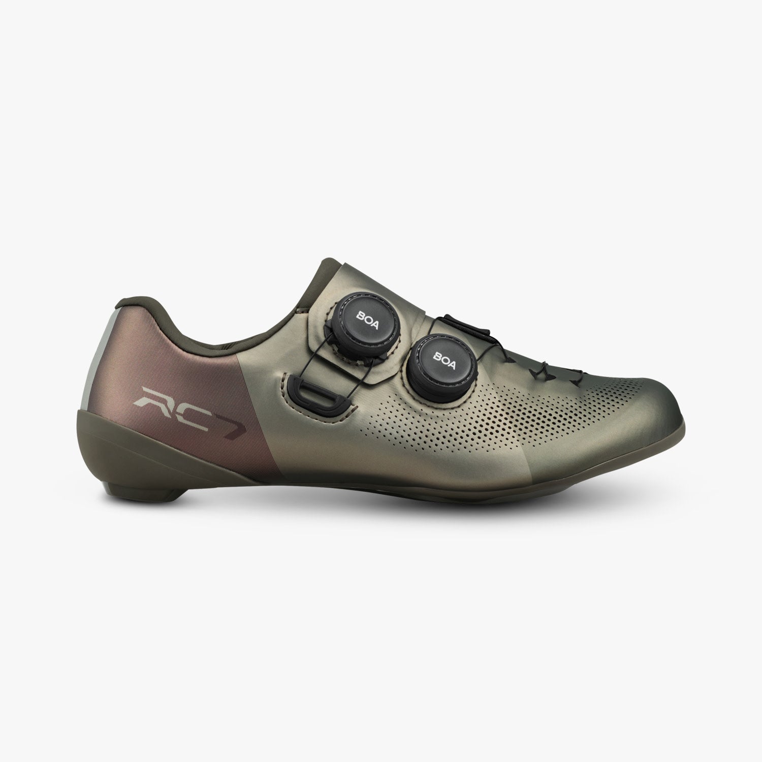 SH-RC703 Women’s Limited Edition