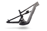 2026 IBIS OSO TR Carbon E-Bike Frame