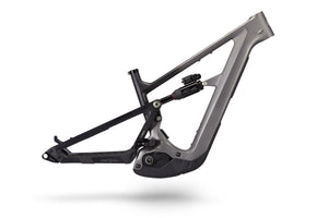 2026 IBIS OSO TR Carbon E-Bike Frame