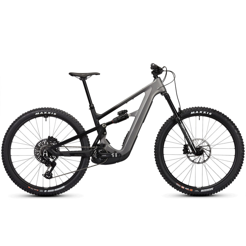 Oso TR 90