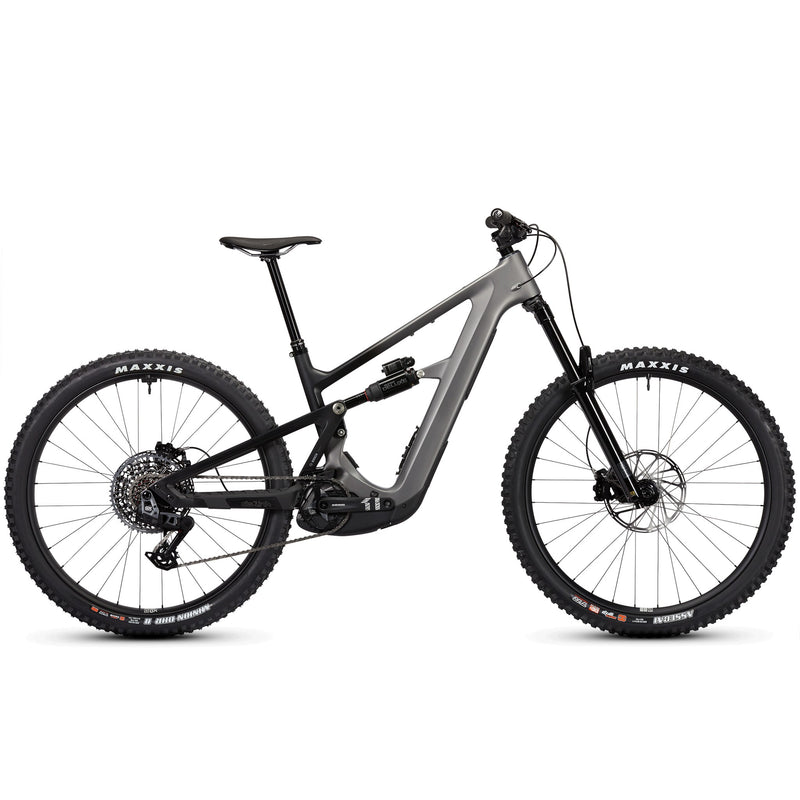 Oso TR G2