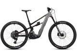 2026 IBIS OSO TR Carbon Complete E-Bike