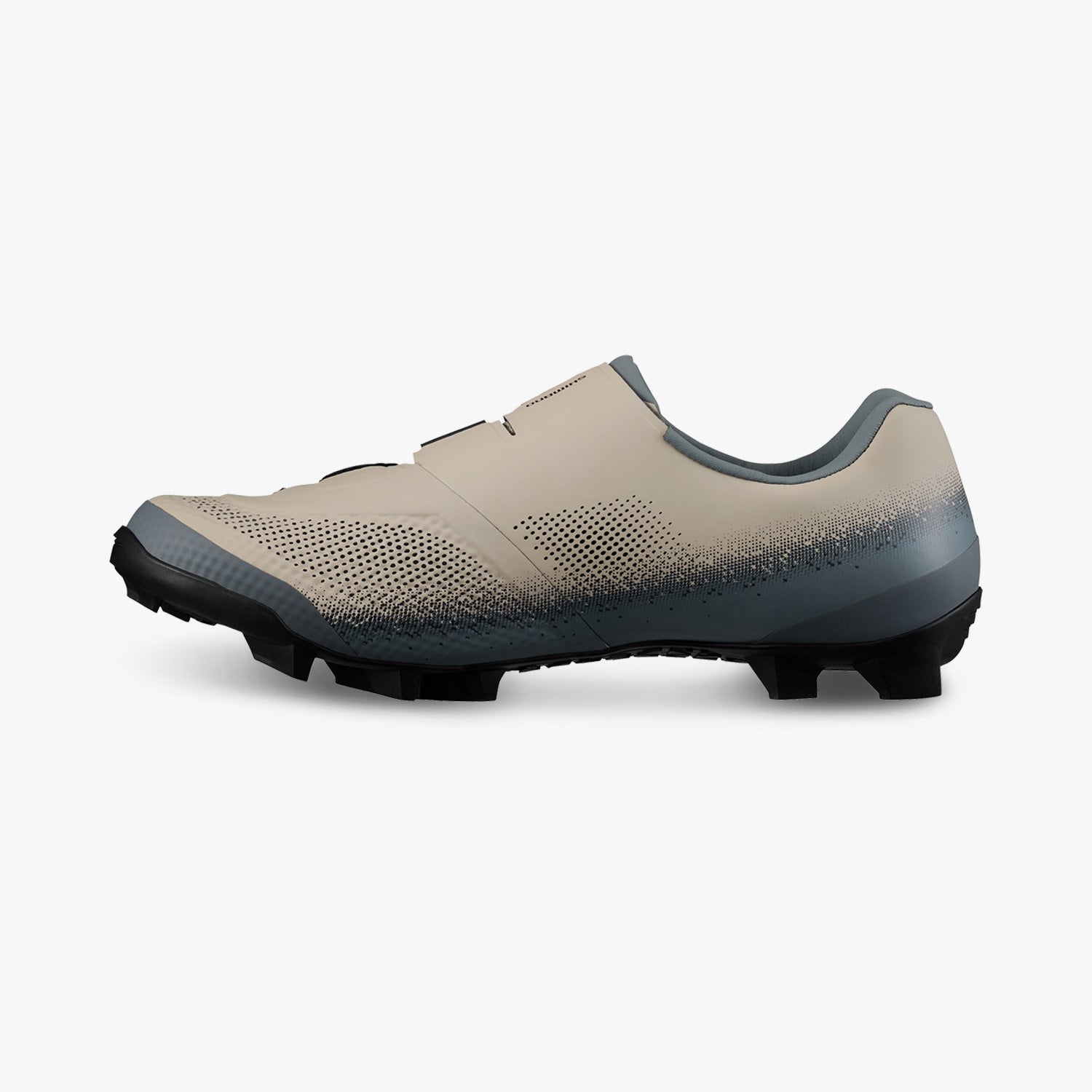 SH-XC503 Women's