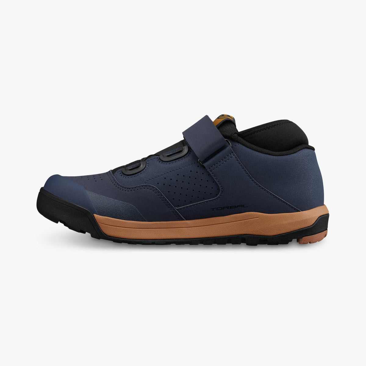 SH-GE900 Women's