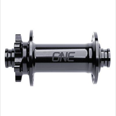 OneUp Components Boost (15x110) Front Hub