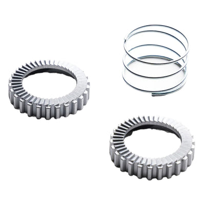 OneUp Components 44 Tooth Ratchet Kit