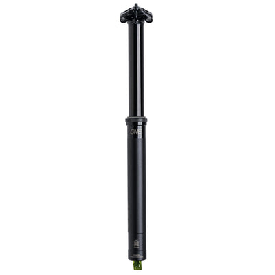 OneUp Components V3 Dropper Post, (180mm) 31.6 x 465mm - Open Box, New