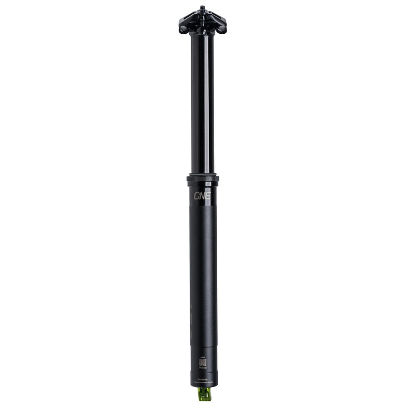 OneUp Components V3 Dropper Post, (180mm) 31.6 x 465mm - Open Box, New