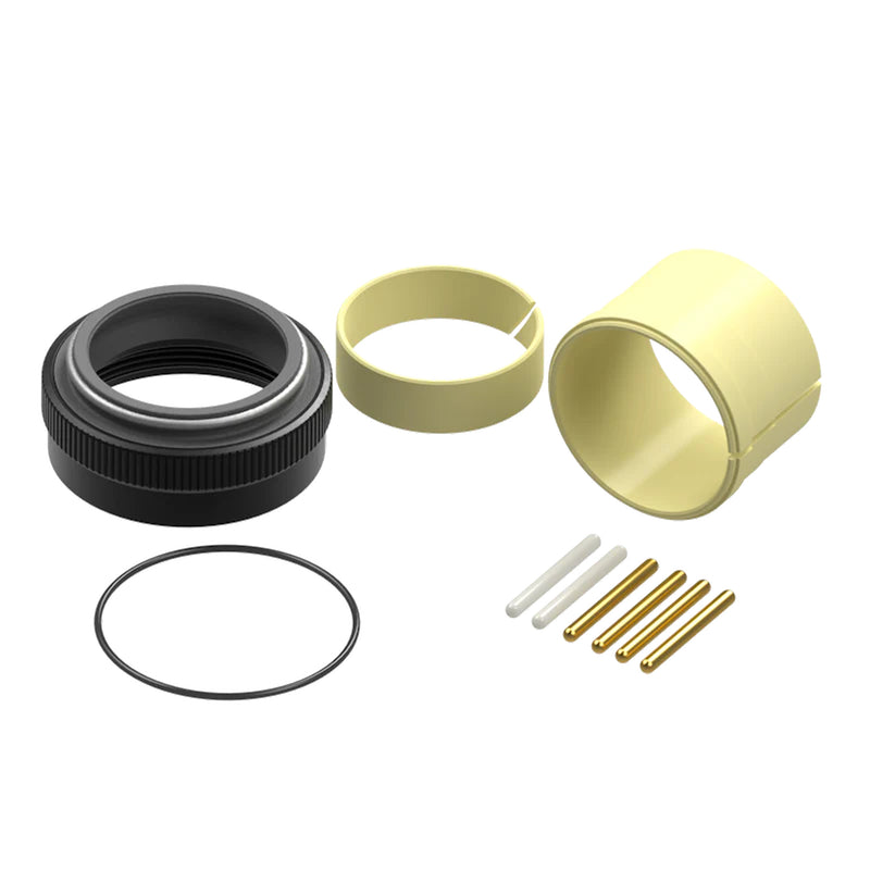 OneUp Components V3 27.2 Dropper Post Rebuild Kit
