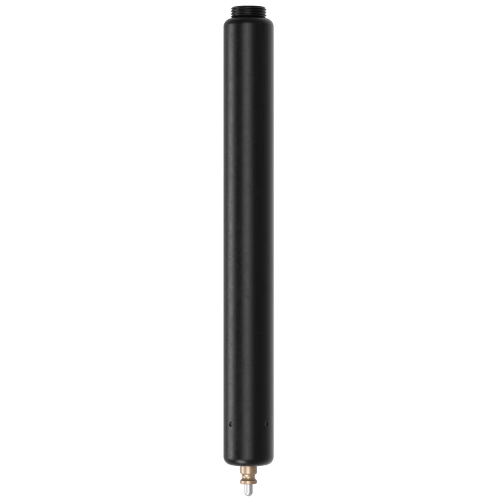 OneUp Components V3 Dropper Cartridge Kit 120mm