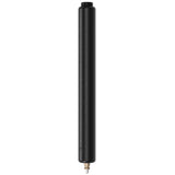 OneUp Components V3 Dropper Cartridge Kit 180mm
