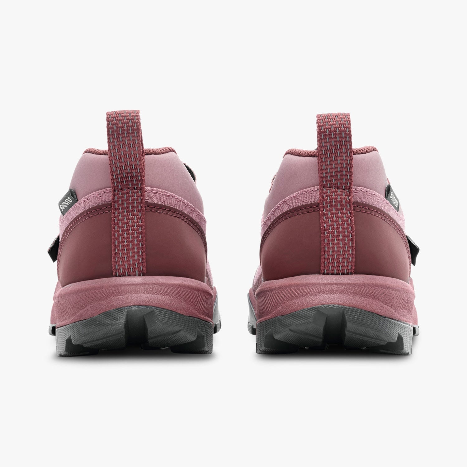 SH-EX500 Women's
