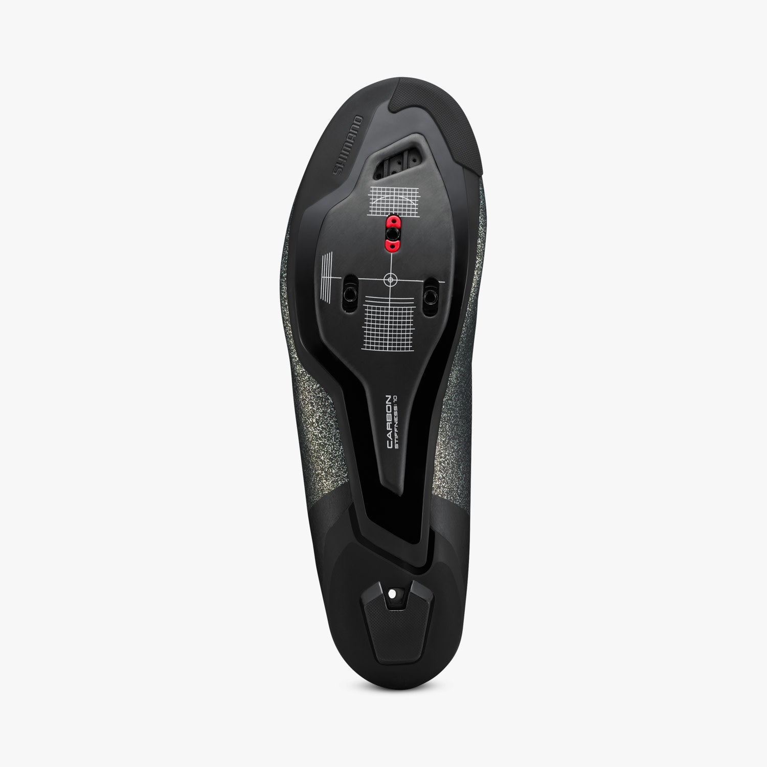 SH-RC703 Limited Edition