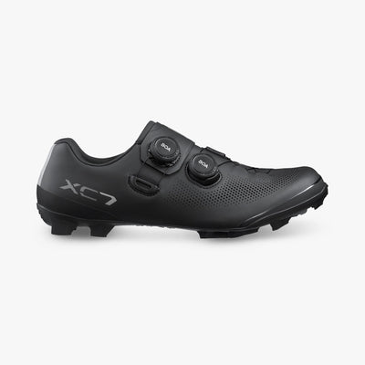 Shimano SH-XC703 Wide Mountain Shoe