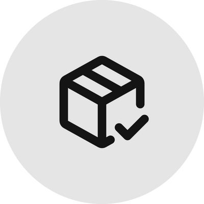 Free Returns/Exchanges + Package Protection