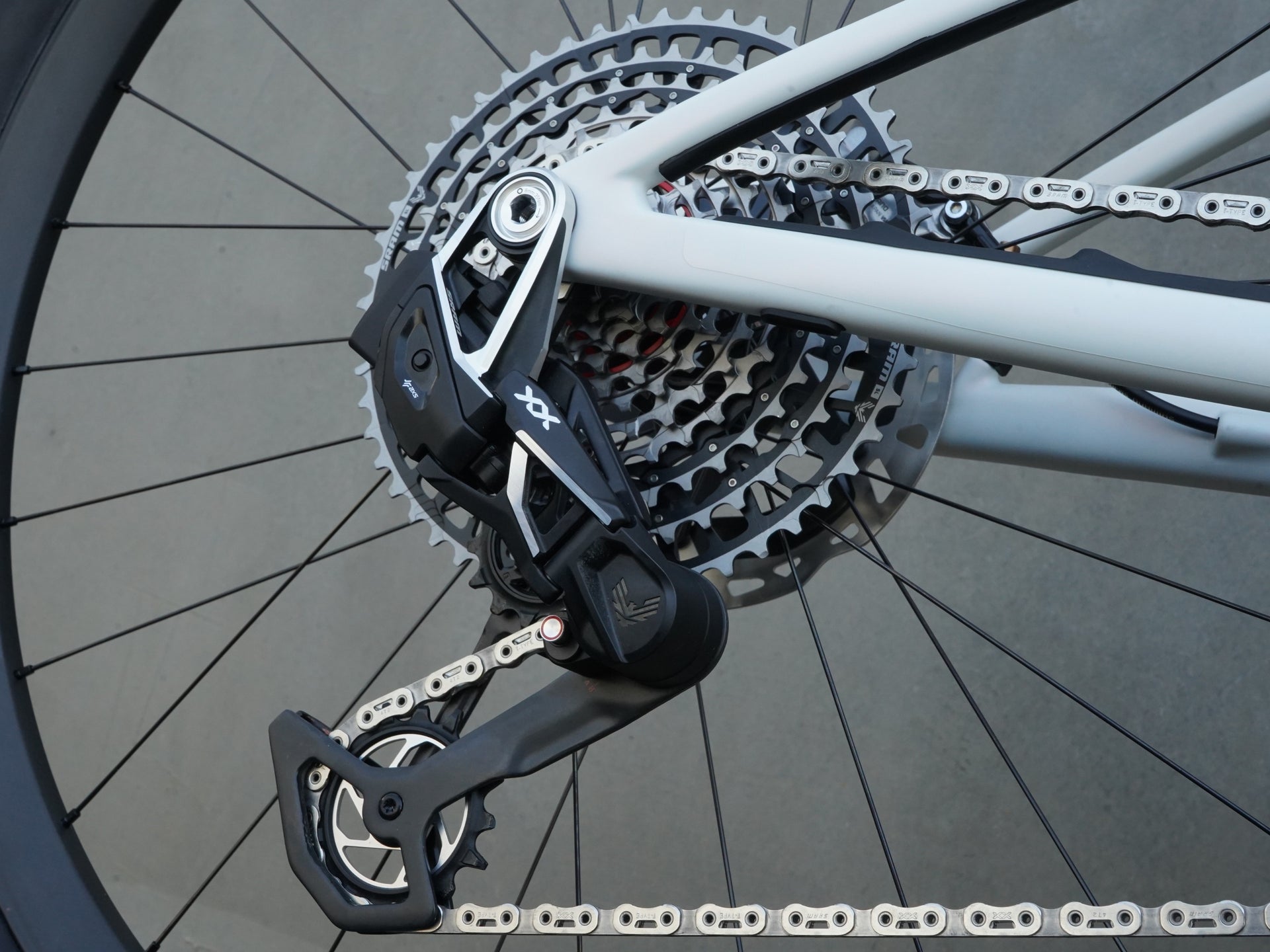 Ibis Announces Oso E Bike Updates For 2025