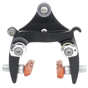 Paul Components Racer M Sidepull Brompton Brake Front Black