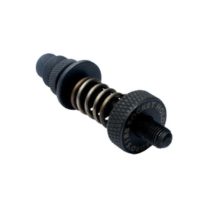 Pedros BB Socket Holder II