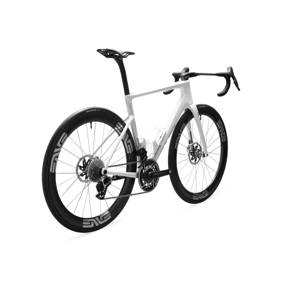 ENVE Melee V2 Premium RED
