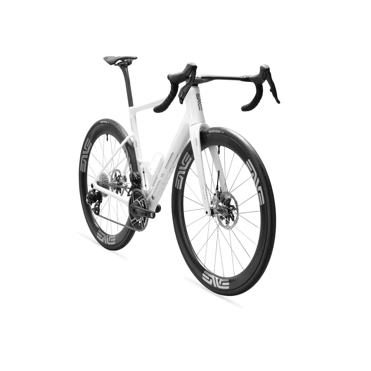 ENVE Melee V2 Premium RED