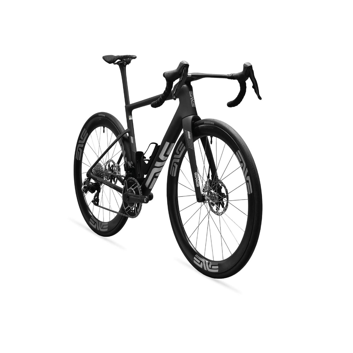 ENVE Melee V2 Premium RED