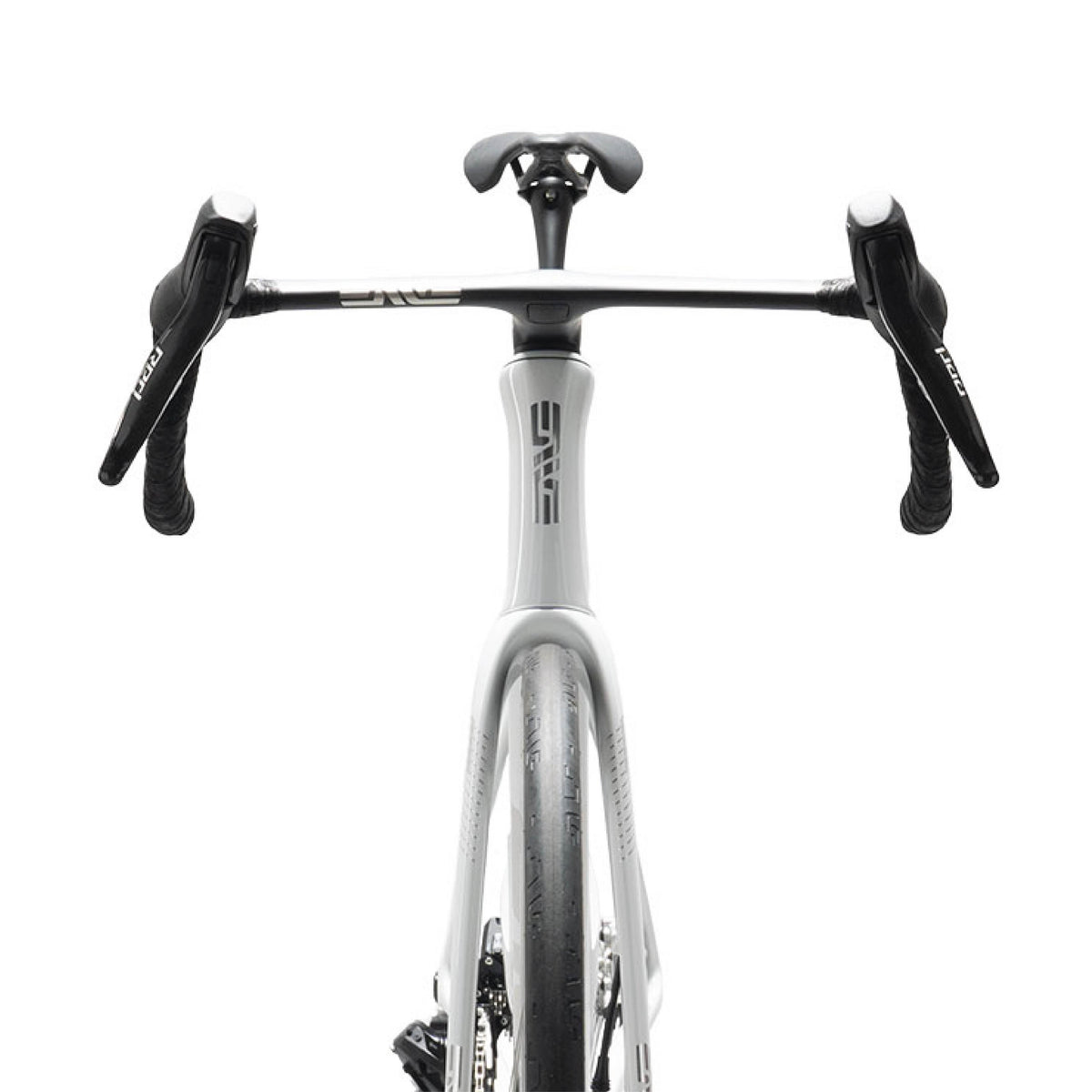 ENVE Melee V2 PRO RED