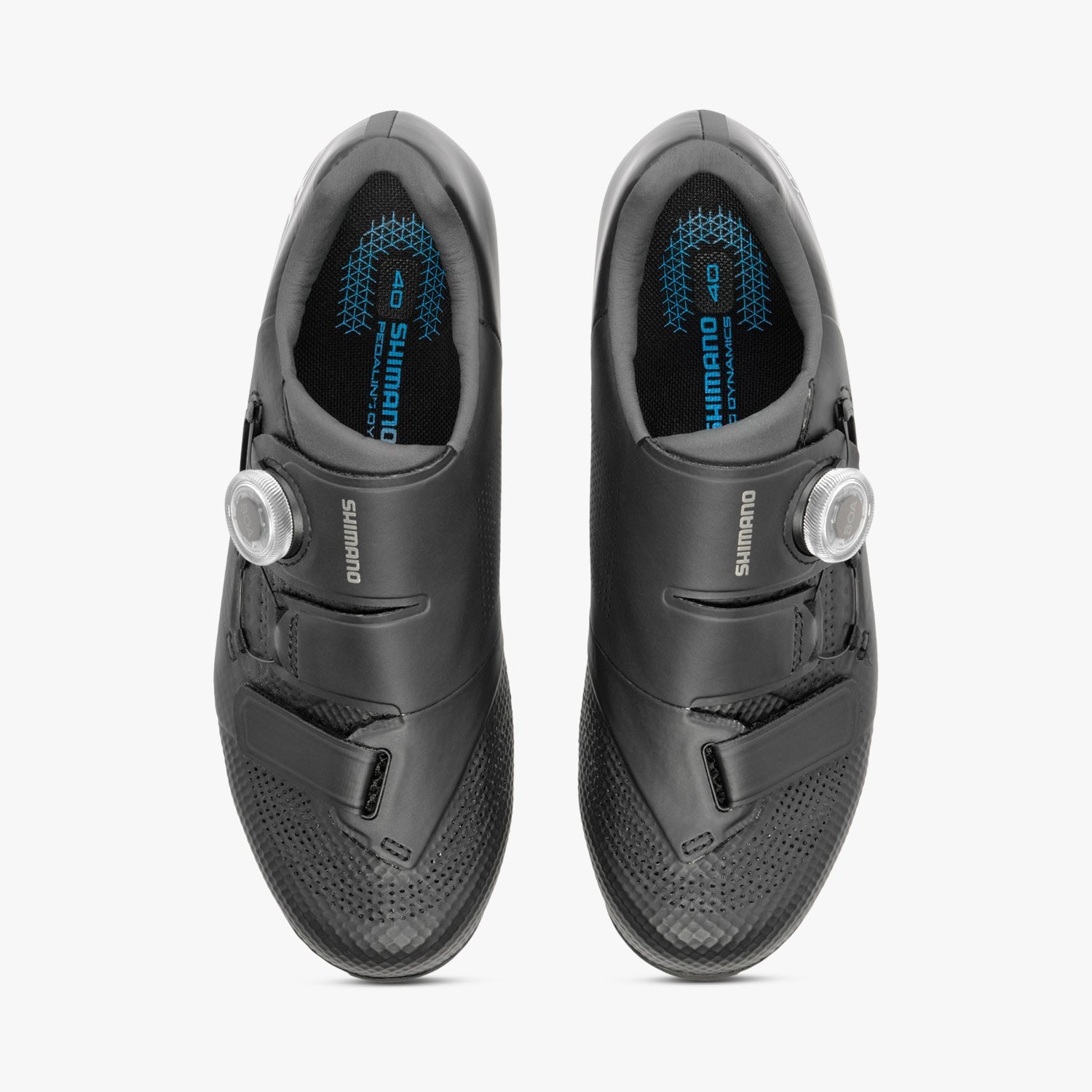 SH-RC502 Women's