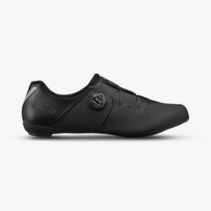 Shimano SH-RC302 Road Shoe