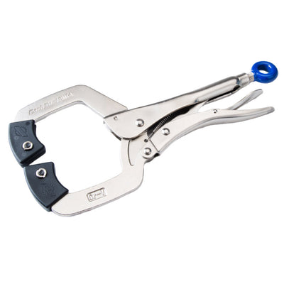 Park Tool BMT-1 Tire Bead Breaker