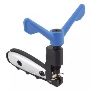 Park tool CT-15 Chain Tool Chain Breaker Blue 1 - 13sp CT-15 Pro