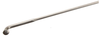 Sapim Laser 14g DB Spoke LB NT Silver 310mm 20/Count