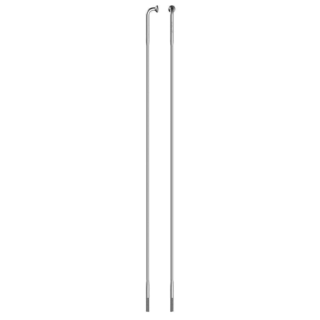 Sapim Laser 14g DB Spoke LB NT Black 310mm 20/Count
