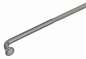 Sapim CX Ray 14g Bladed Spoke Silver 290mm 20/Count