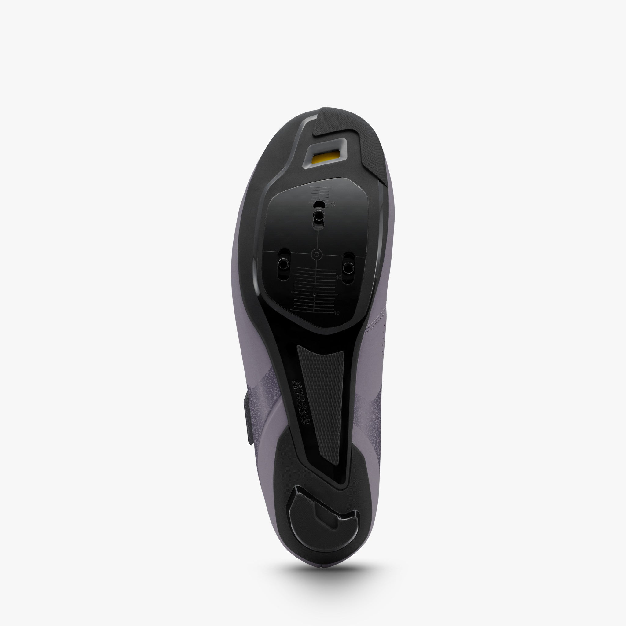 SH-RC102 Women's