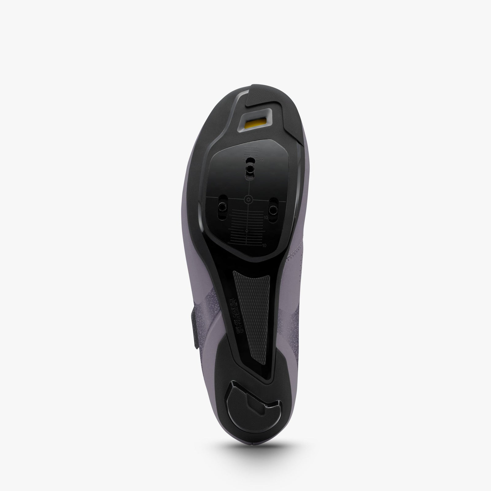 SH-RC102 Women's