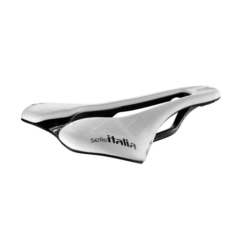 パーツ selle ITALIA SLR BOOST pn2012_1024x1024.jpg?v=1744009048