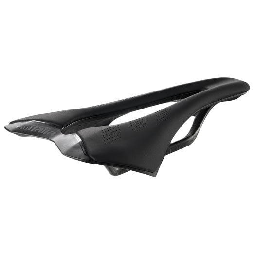 Selle Selle Italia SLR Carbon LordGun online bike store